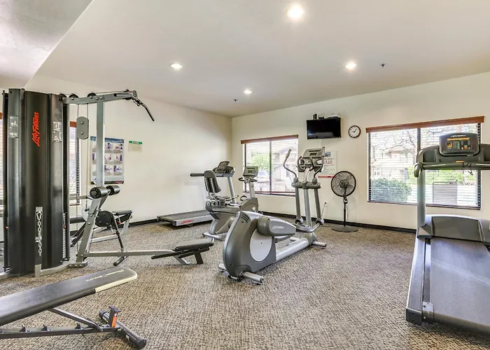 Ferienhaus ~ 1 Mi To Desert Ridge Marketplace: Condo!