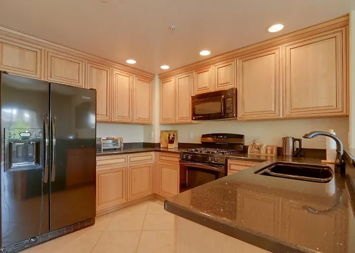 Ferienhaus ~ 1 Mi To Desert Ridge Marketplace: Condo! Phoenix