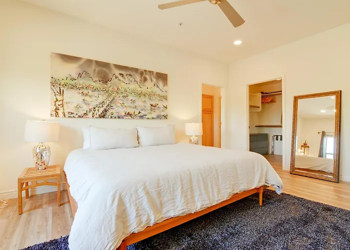 ~ 1 Mi To Desert Ridge Marketplace: Condo! *